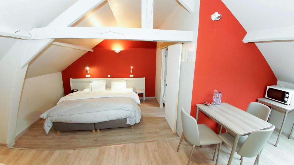 B&B Ter Gracht Вевельгем Экстерьер фото